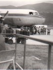 iВртић и јасле „Краљица Марија“ 1952-1971. особље вртића и деца,одлазак на летовање, подела оброка